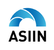 ASIIN