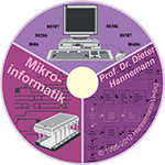 Mikroinformatk