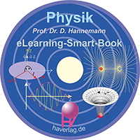 Physik-CD_200