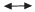 Doppelpfeil