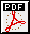 symb-pdf