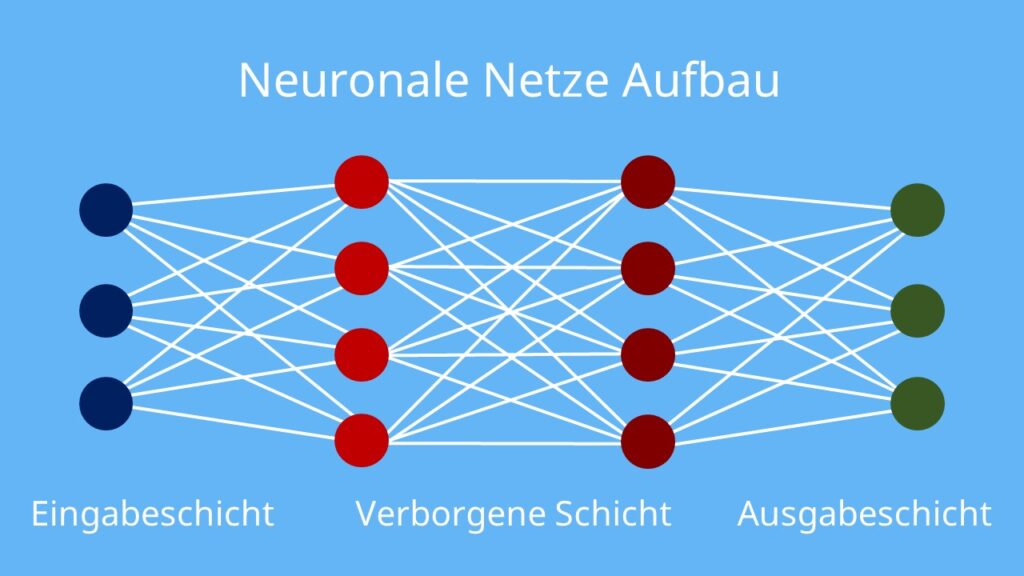 neuronales-netz