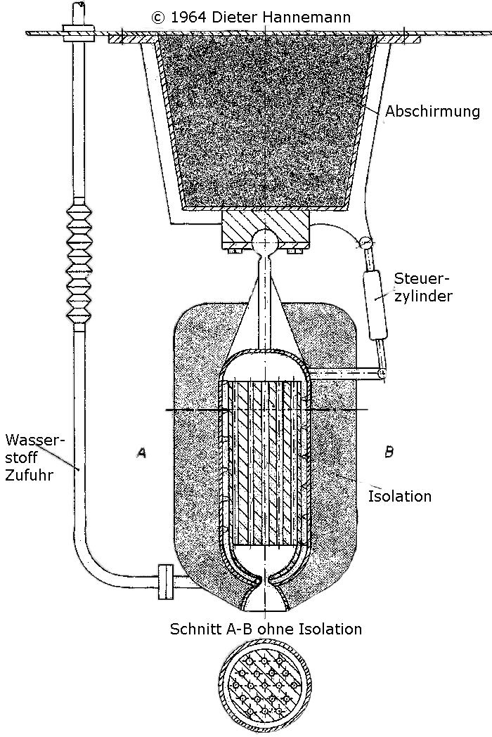 Isotopentriebwerk1