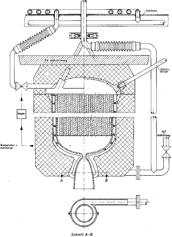 Isotopentriebwerk2