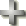 Pluslink