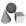 Vrmllink