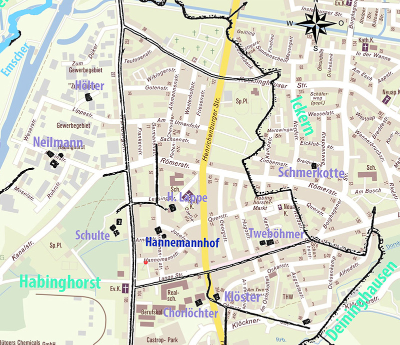 1828+2016_Hannemannstr