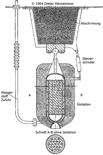 Isotopentriebwerk1
