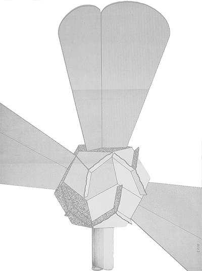 1965_C60-Isotopenbatterie
