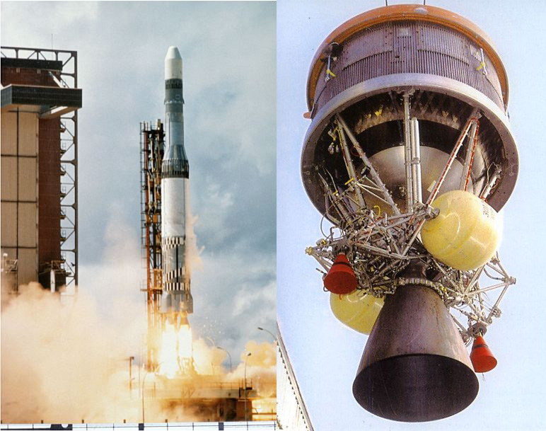 1966_europarakete