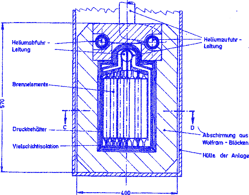 1968_Radioisotopenwärmequelle_ERNO+Krupp