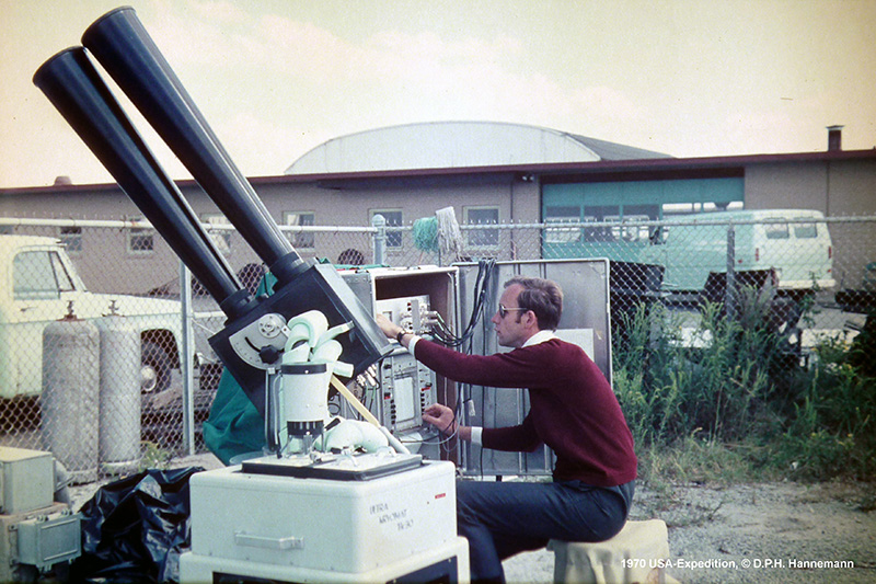 1970_USA-Fotometer