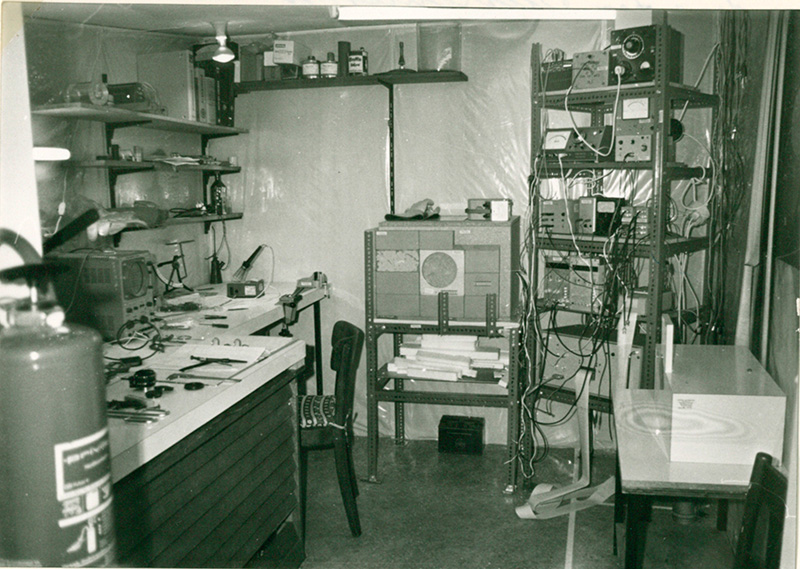 1971_Mein-privates_Isotopenlabor