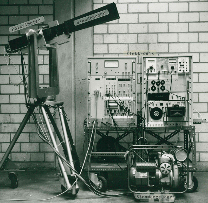 1972_Polarimeter-Gesamtaufbau_800
