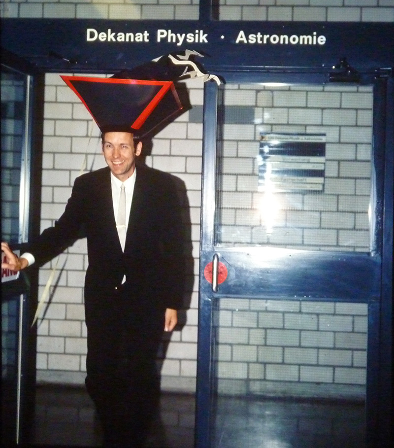 1973-07-04_Dr.Prüfung
