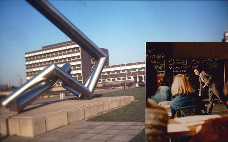 1974_FH-BO-Start