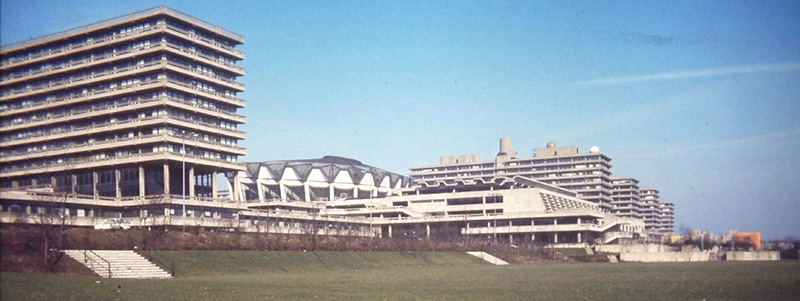 1974_RUB