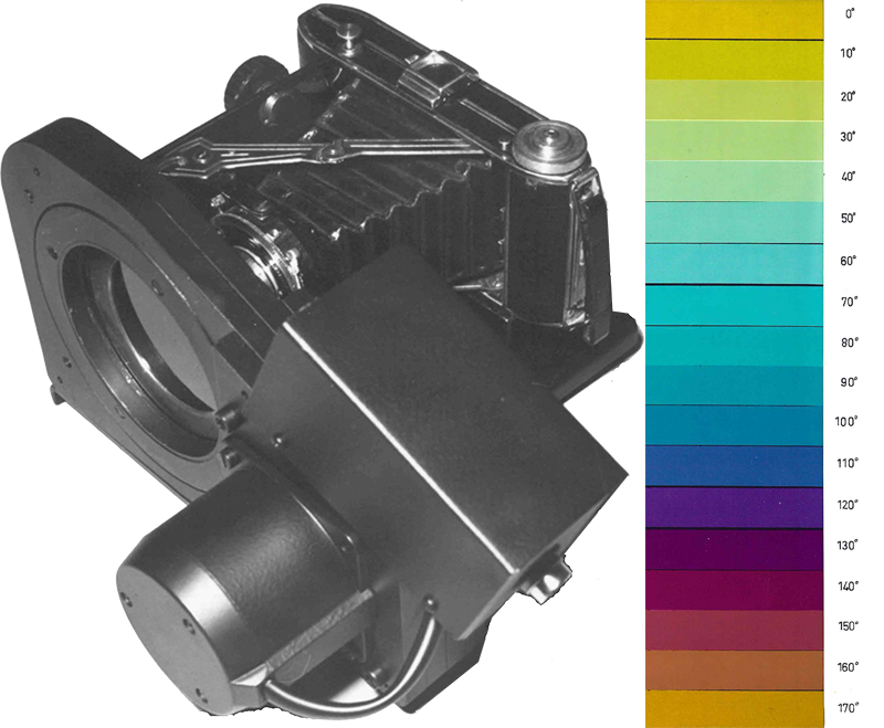 1976_Fotopolarimeter