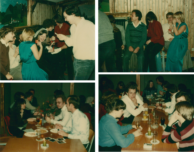 1979-12-01_Alumni