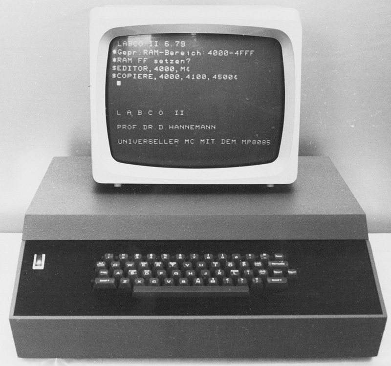 1979_LABCO-2