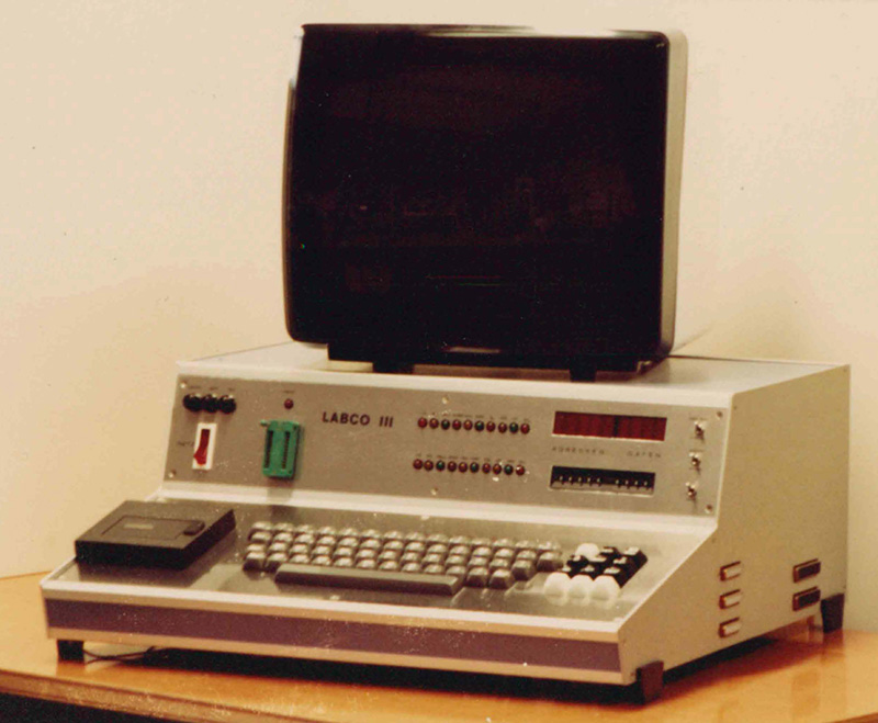 1981_LABO-3