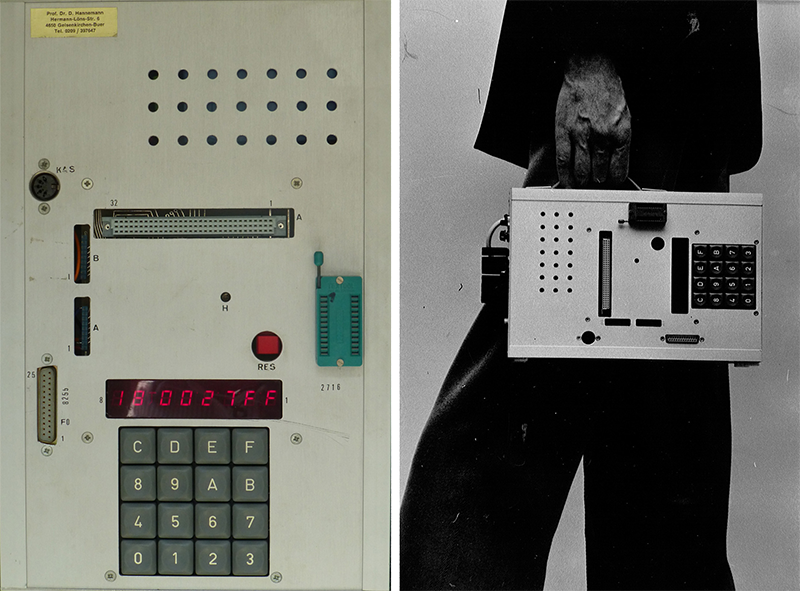 1982_MICO-85H