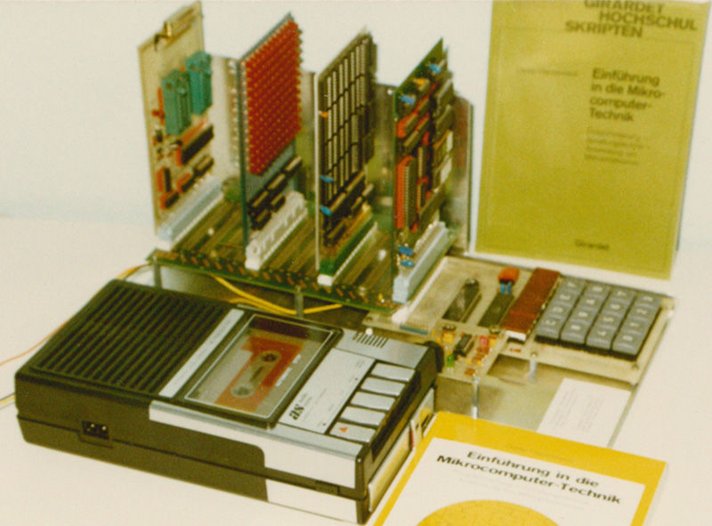 1983_MICO-85-frei