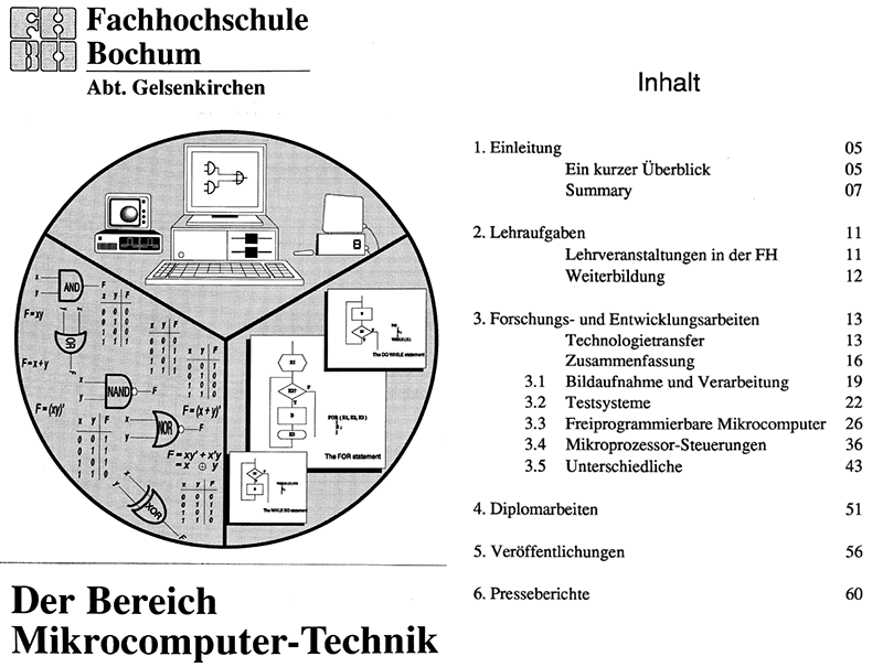 1989_Bereich-MC-Technik