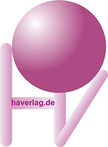 1990_Logo-haverlag