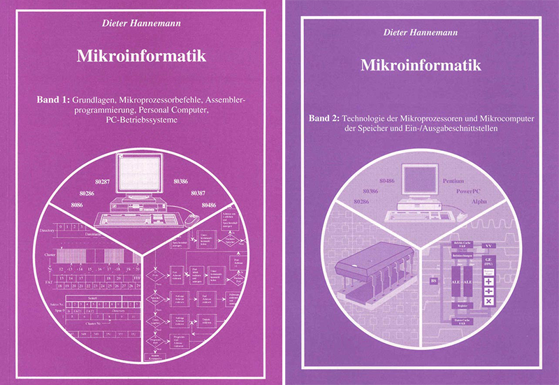 1993_Mikroinformatik