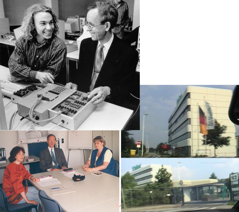 1995_Provisorium2