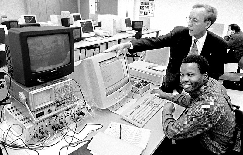 1999_WAZ_Praktikum