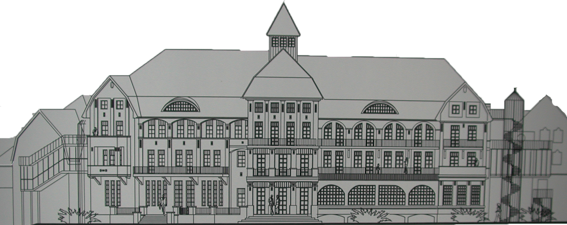 2001_VIRTUS_800