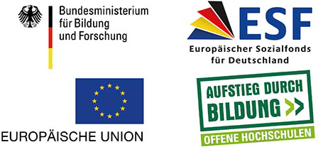 2014_foerderlogos_linavo