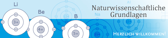 2014_naturwiss_grundlagen