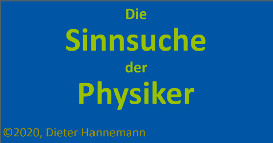 2020-11-09_Sinnsuche-der-Physiker